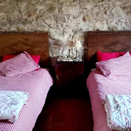 Vivalidays Casa Rural Anna Mieres Gerona Εξωτερικό φωτογραφία