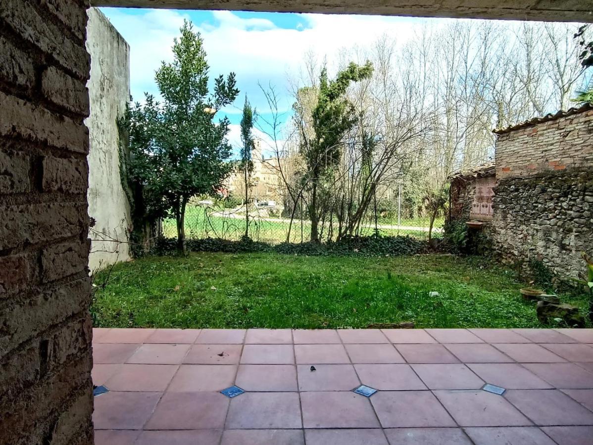 Vivalidays Casa Rural Anna Mieres Gerona Εξωτερικό φωτογραφία