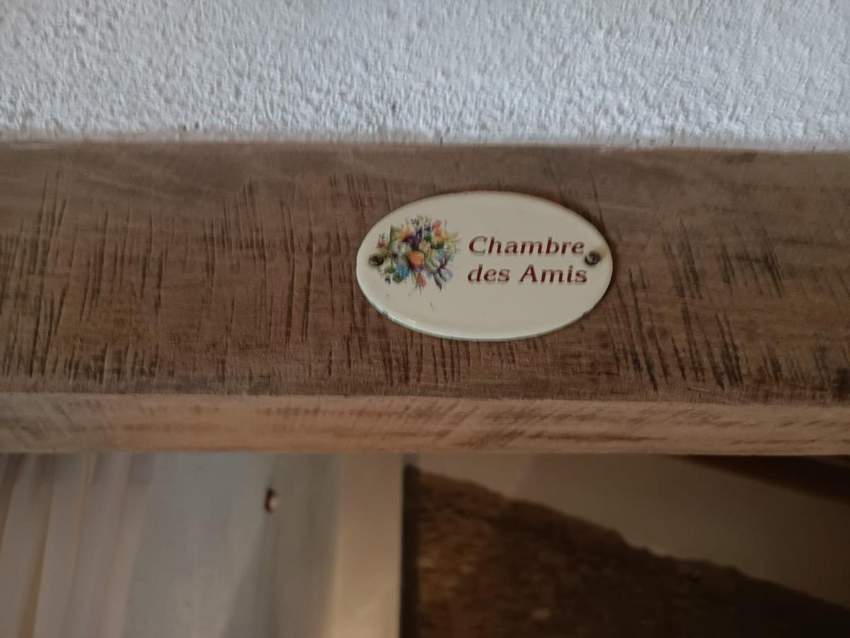 Vivalidays Casa Rural Anna Mieres Gerona Εξωτερικό φωτογραφία